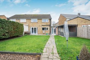 Rear Aspect- click for photo gallery